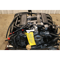 1999-2001 Porsche 911 996 3.4 Engine Motor 141k OEM