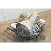 1999-2001 Porsche 911 996 C4 Automatic Transmission AWD 99630001130 OEM