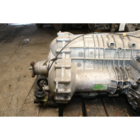 1999-2001 Porsche 911 996 C4 Automatic Transmission AWD 99630001130 OEM