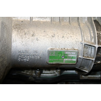 1999-2001 Porsche 911 996 C4 Automatic Transmission AWD 99630001130 OEM