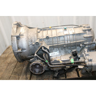 1999-2001 Porsche 911 996 C4 Automatic Transmission AWD 99630001130 OEM