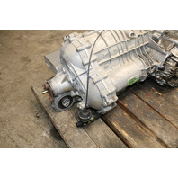 1999-2001 Porsche 911 996 C4 Automatic Transmission AWD 99630001130 OEM