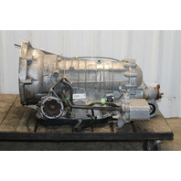 1999-2001 Porsche 911 996 C4 Automatic Transmission AWD 99630001130 OEM