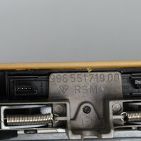 Johnny can you find and make a set with 23046-2336