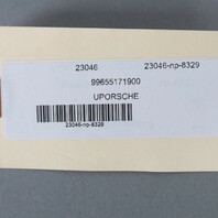 Johnny can you find and make a set with 23046-2336