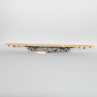 Johnny can you find and make a set with 23046-2336
