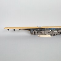 Johnny can you find and make a set with 23046-2336