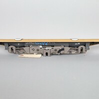 Johnny can you find and make a set with 23046-2336
