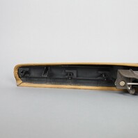 Johnny can you find and make a set with 23046-2336