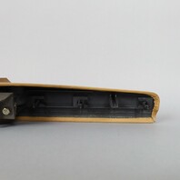 Johnny can you find and make a set with 23046-2336