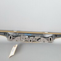 Johnny can you find and make a set with 23046-2336