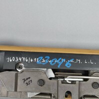 Johnny can you find and make a set with 23046-2336