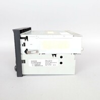 1999-2001 Porsche 911 Boxster Stereo Navigation PCM OEM