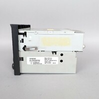 1999-2001 Porsche 911 Boxster Stereo Navigation PCM OEM