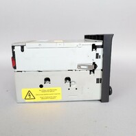 1999-2001 Porsche 911 Boxster Stereo Navigation PCM OEM