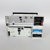 1999-2001 Porsche 911 Boxster Stereo Navigation PCM OEM