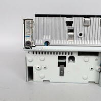 1999-2001 Porsche 911 Boxster Stereo Navigation PCM OEM