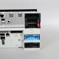 1999-2001 Porsche 911 Boxster Stereo Navigation PCM OEM