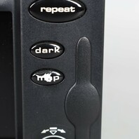 1999-2001 Porsche 911 Boxster Stereo Navigation PCM OEM