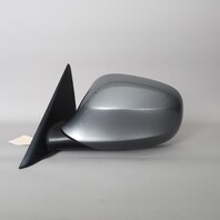 2009-2011 BMW 328i 335i E90 Sedan Left Side View Door Mirror OEM