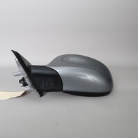 2009-2011 BMW 328i 335i E90 Sedan Left Side View Door Mirror OEM