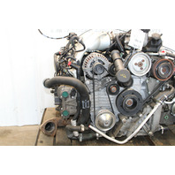 2005 -2008 Porsche 911 997 3.8 Engine Motor XXk Miles - 99710099702 OEM