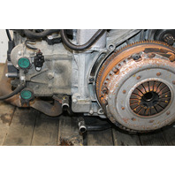 2005 -2008 Porsche 911 997 3.8 Engine Motor XXk Miles - 99710099702 OEM