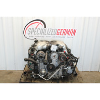 2005 -2008 Porsche 911 997 3.8 Engine Motor XXk Miles - 99710099702 OEM