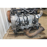 2005 -2008 Porsche 911 997 3.8 Engine Motor XXk Miles - 99710099702 OEM