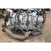 2005 -2008 Porsche 911 997 3.8 Engine Motor XXk Miles - 99710099702 OEM