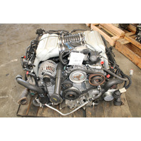 2005 -2008 Porsche 911 997 3.8 Engine Motor XXk Miles - 99710099702 OEM