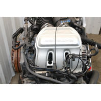 2005 -2008 Porsche 911 997 3.8 Engine Motor XXk Miles - 99710099702 OEM