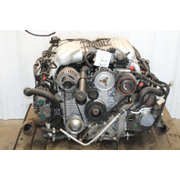 2005 -2008 Porsche 911 997 3.8 Engine Motor XXk Miles - 99710099702 OEM