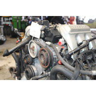 2005 -2008 Porsche 911 997 3.8 Engine Motor XXk Miles - 99710099702 OEM