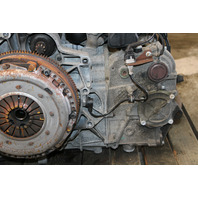 2005 -2008 Porsche 911 997 3.8 Engine Motor XXk Miles - 99710099702 OEM