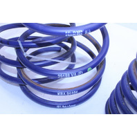 2005-2012 Porsche 911 997 H&R Sport Coil Spring SET Lowered 29188-HA OEM