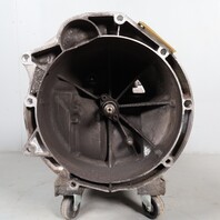 2006-2008 Porsche 911 997 C4 C4S AWD Transmission 6 Speed Manual OEM Used