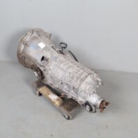 2006-2008 Porsche 911 997 C4 C4S AWD Transmission 6 Speed Manual OEM Used
