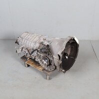 2006-2008 Porsche 911 997 C4 C4S AWD Transmission 6 Speed Manual OEM Used