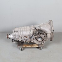 2006-2008 Porsche 911 997 C4 C4S AWD Transmission 6 Speed Manual OEM Used