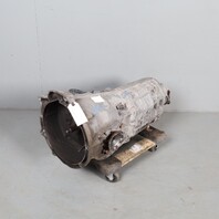 2006-2008 Porsche 911 997 C4 C4S AWD Transmission 6 Speed Manual OEM Used
