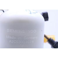 2006-2008 Porsche 911 C4 C4S AWD Fuel Pump - 99762013500 OEM