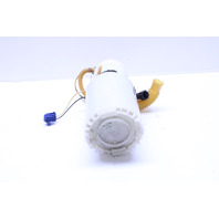 2006-2008 Porsche 911 C4 C4S AWD Fuel Pump - 99762013500 OEM