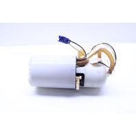 2006-2008 Porsche 911 C4 C4S AWD Fuel Pump - 99762013500 OEM