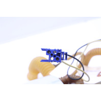 2006-2008 Porsche 911 C4 C4S AWD Fuel Pump - 99762013500 OEM