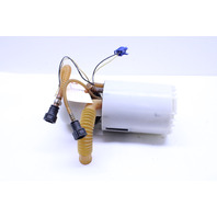 2006-2008 Porsche 911 C4 C4S AWD Fuel Pump - 99762013500 OEM