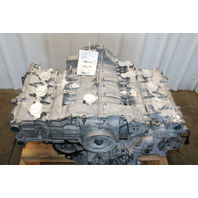 1999-2001 Porsche 911 996 3.4 Engine Motor 23K Miles New IMS OEM