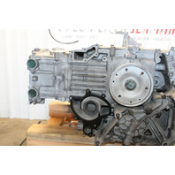 1999-2001 Porsche 911 996 3.4 Engine Motor 23K Miles New IMS OEM