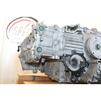 1999-2001 Porsche 911 996 3.4 Engine Motor 23K Miles New IMS OEM