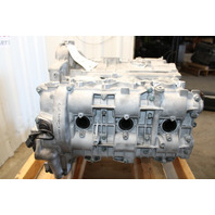 1999-2001 Porsche 911 996 3.4 Engine Motor 23K Miles New IMS OEM